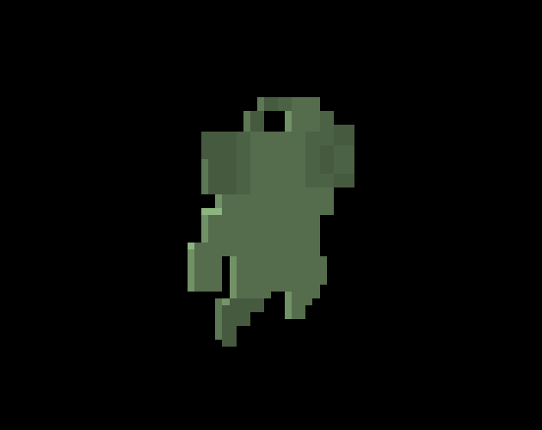 Rave Infection Game Cover