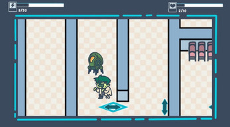 ReaBattle Image