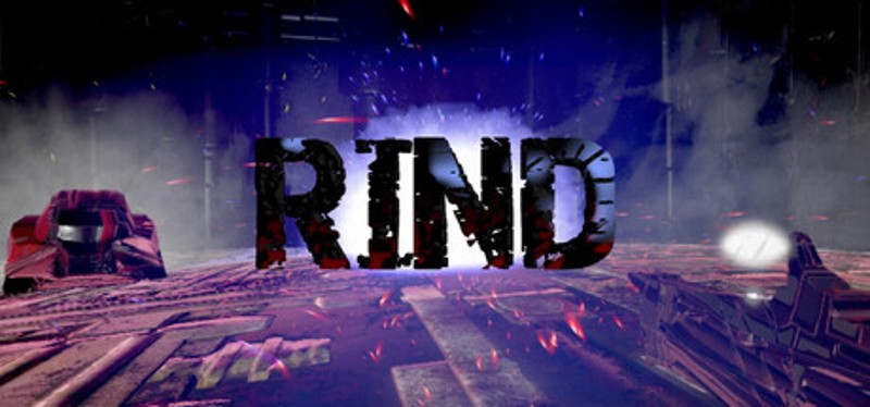Rind Image