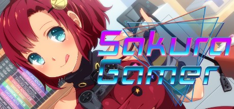 Games like Sakura Gamer