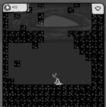 Sandbox screenshot