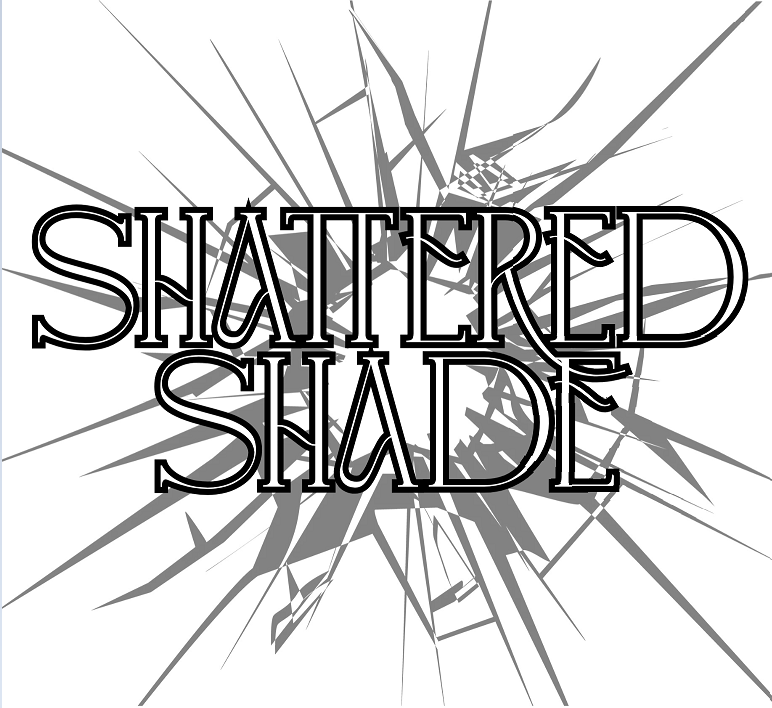 Games like Shattered Shade