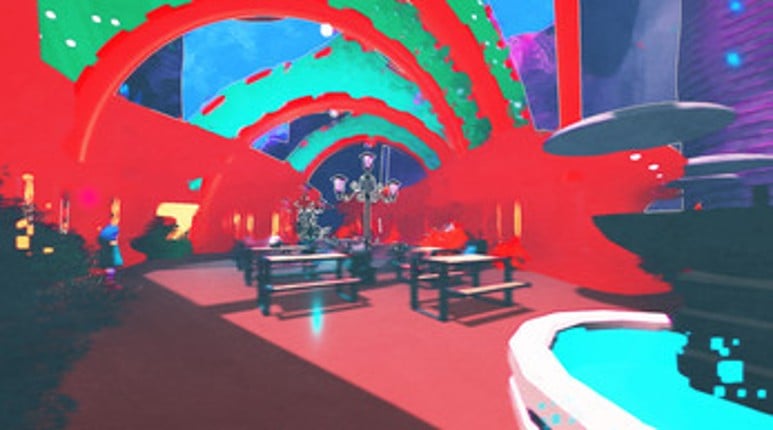 Simon Says: Watch! Play! Image