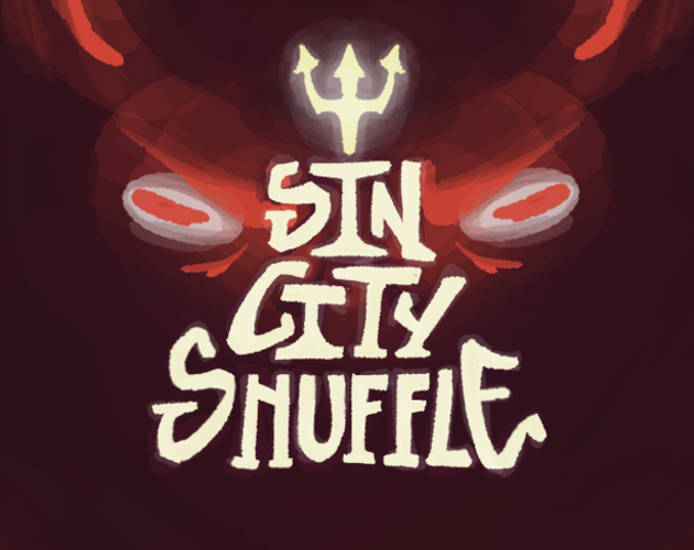 Games like Sin City Shuffle