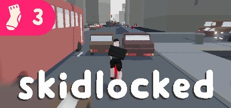 Games like skidlocked