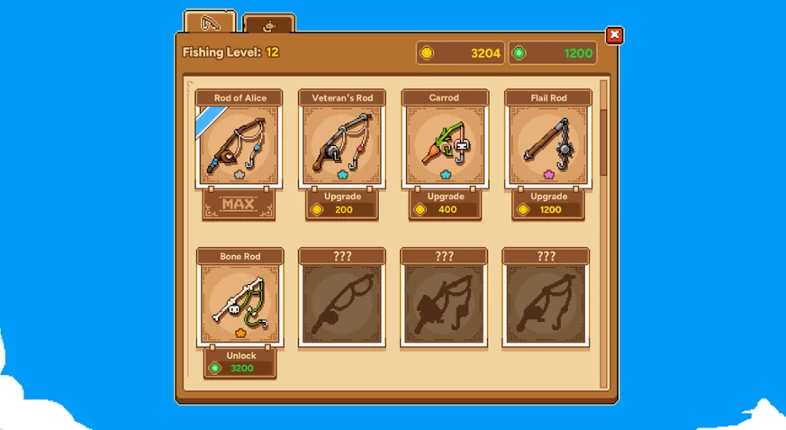 Skytopia Image