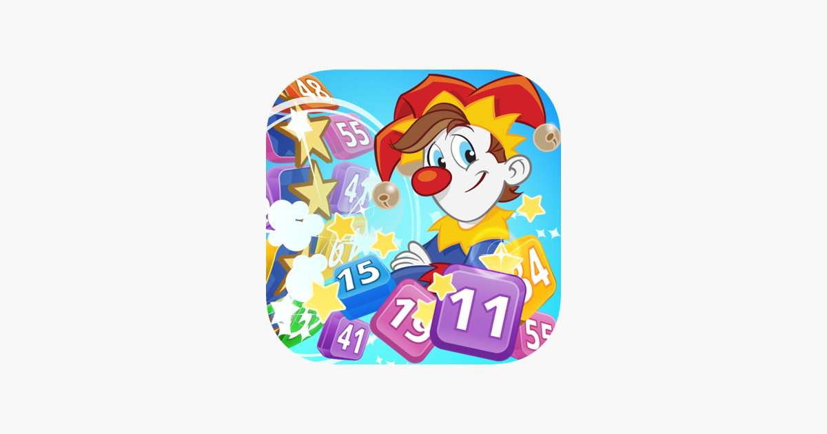 Games like Slingo Adventure
