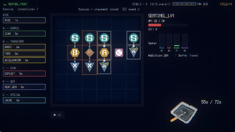 smoke.exe Image