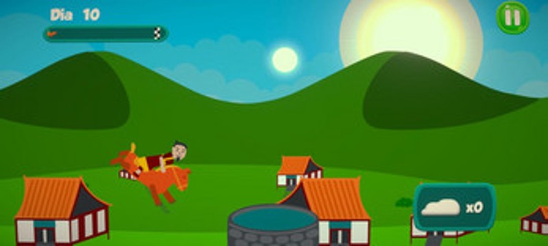 Solar Quest Image