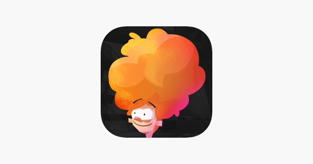 Games like Star Dash Studios: Runner Game