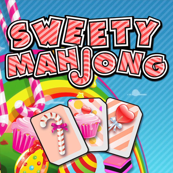 Games like Sweety Mahjong