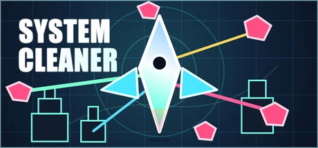 Games like System Cleaner