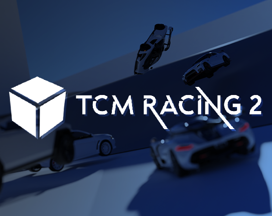 TCM RACING 2 Image