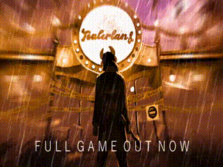 Games like TEALERLAND