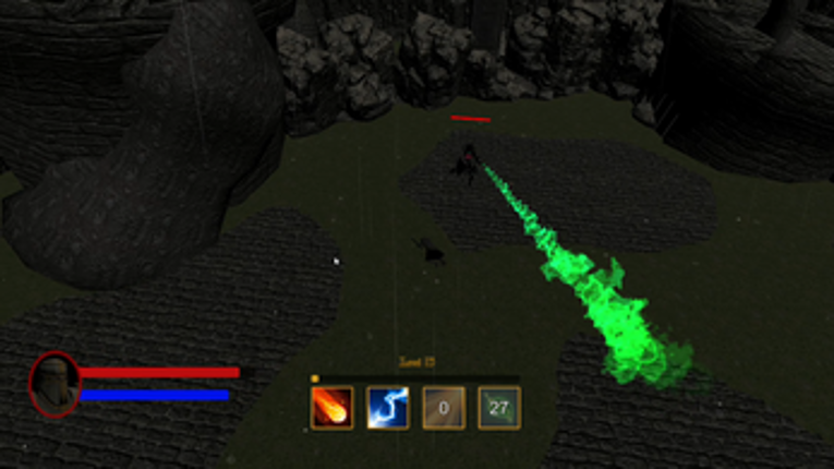Templar Image