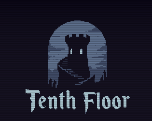 Games like Tenth Floor