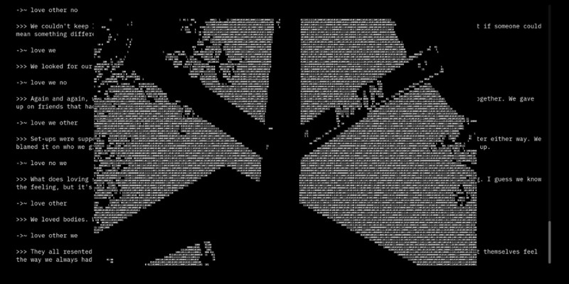 > Terminal screenshot