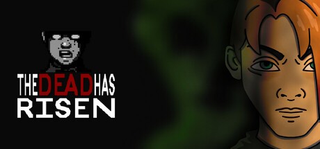 Games like The dead has risen