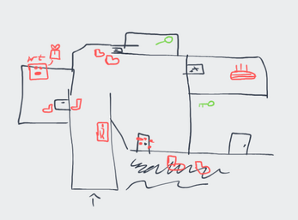 The Final Countdown screenshot