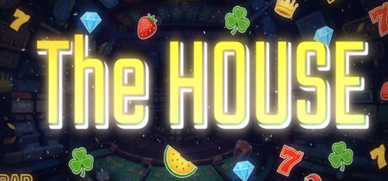 The HOUSE Image