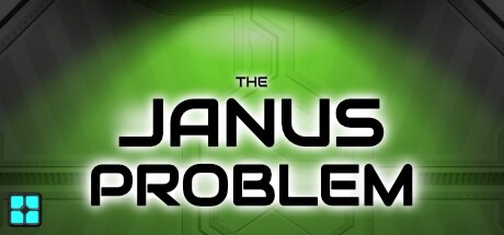 Games like The Janus Problem