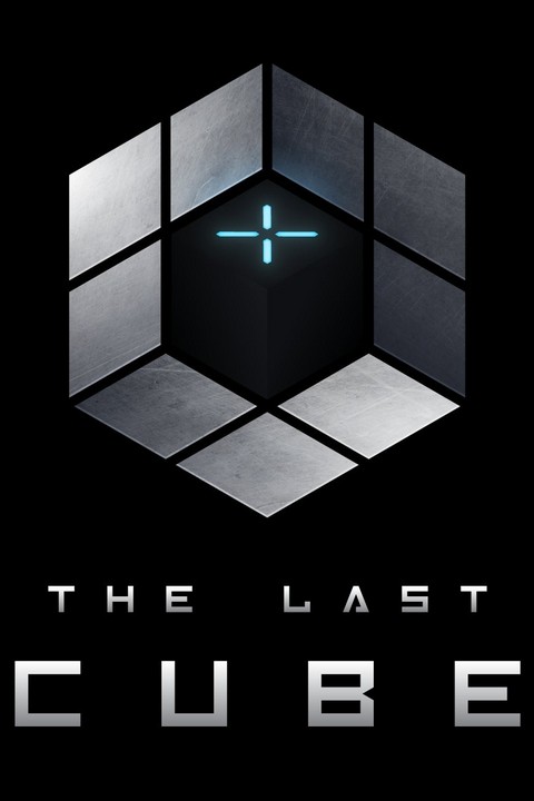 Games like The Last Cube
