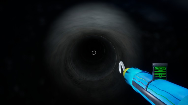 The Last Joy 2 screenshot