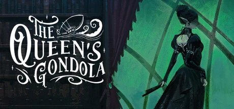 Games like The Queens Gondola