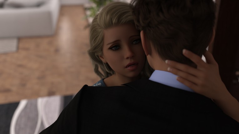 Thot on Trial screenshot