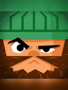 Games like Twisty Hollow