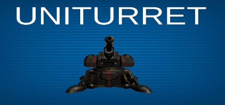 Games like UNI TURRET