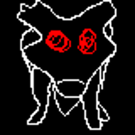 Untitled Wolf Game Image