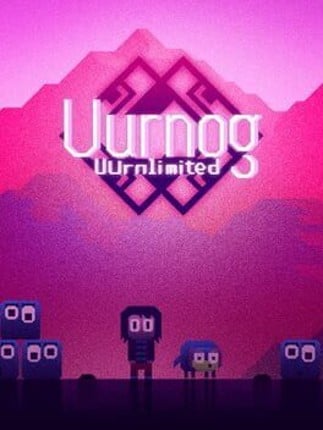 Uurnog Game Cover