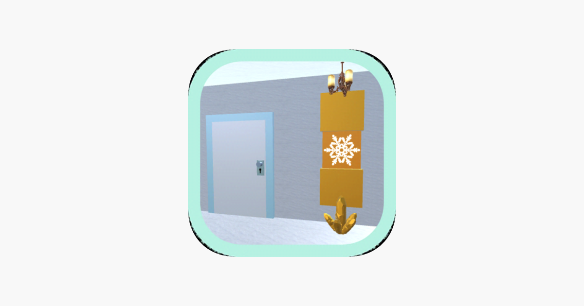 Games like VR Escape Game 2