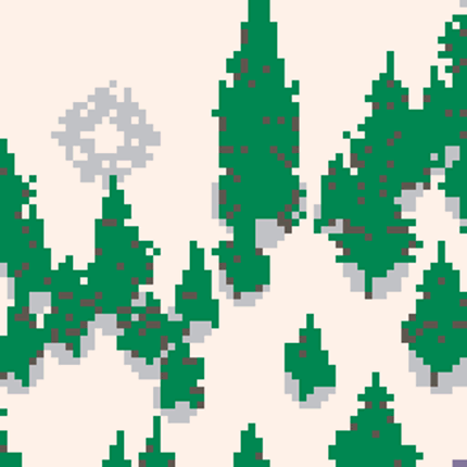 Winterwood Image