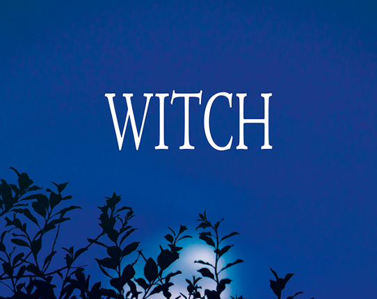 WITCH Image