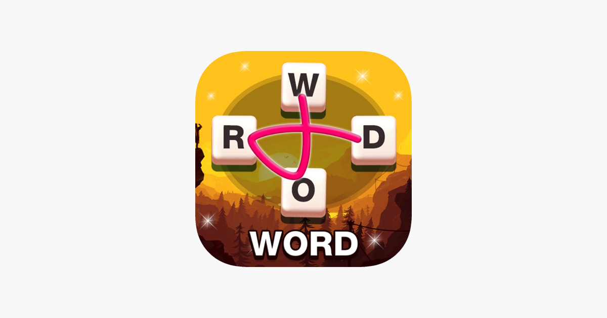 Games like Word Heroes - Word Connect