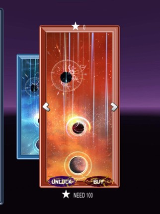 Worldstars: Idle 3D Stars 2021 Image