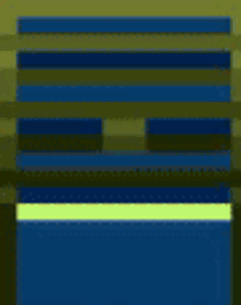 X-A Eliminator Image