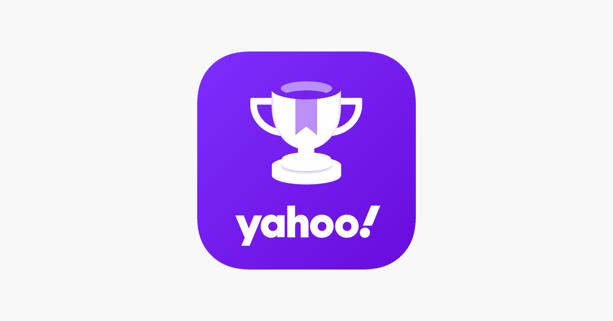 Games like Yahoo Fantasy Football, Sports