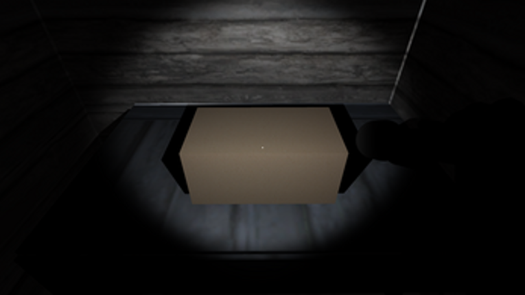 You Are Alone Image