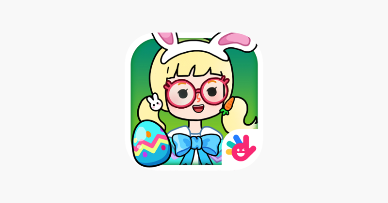 YoYa: Busy Life World Image