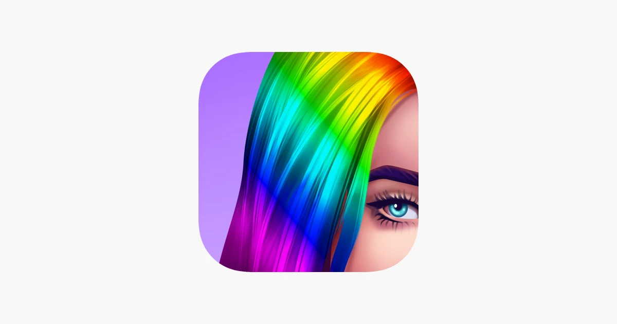 Games like Zoom Out 3D!
