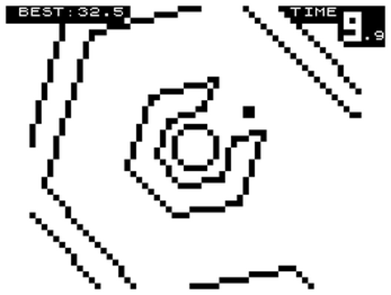 ZXagon Image