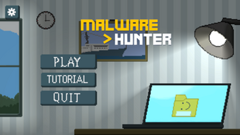 045_Raion.ra[w]r_Universitas Brawijaya_Malware Hunter Image