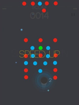 1 DOT Image