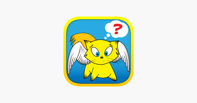 1 Pic: What's the Beast? Game Cover