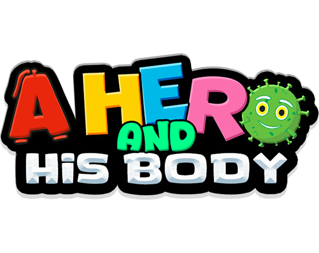 Games like A Hero And His Body