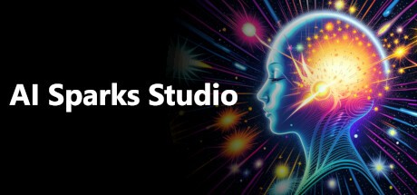 Games like AI Sparks Studio