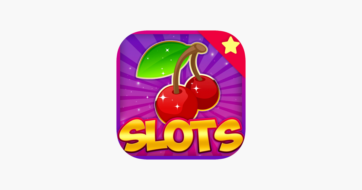 Games like Akamon Slots - Vegas Casino